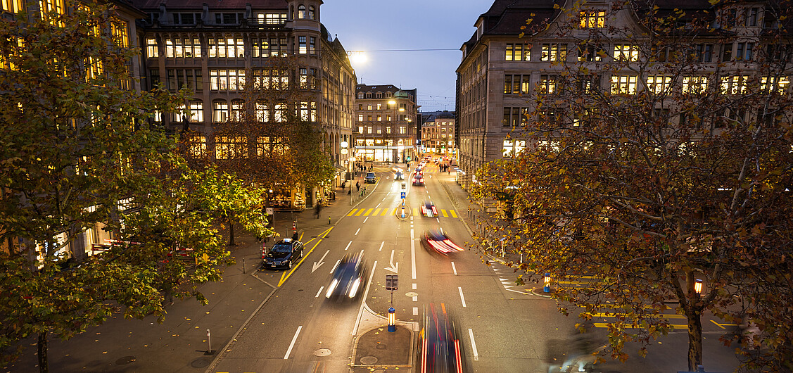 Verkehrskundeunterricht Verkehrskundeunterricht