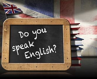Ecrire Un Mail En Anglais Des Tips Pour Etre Au Top