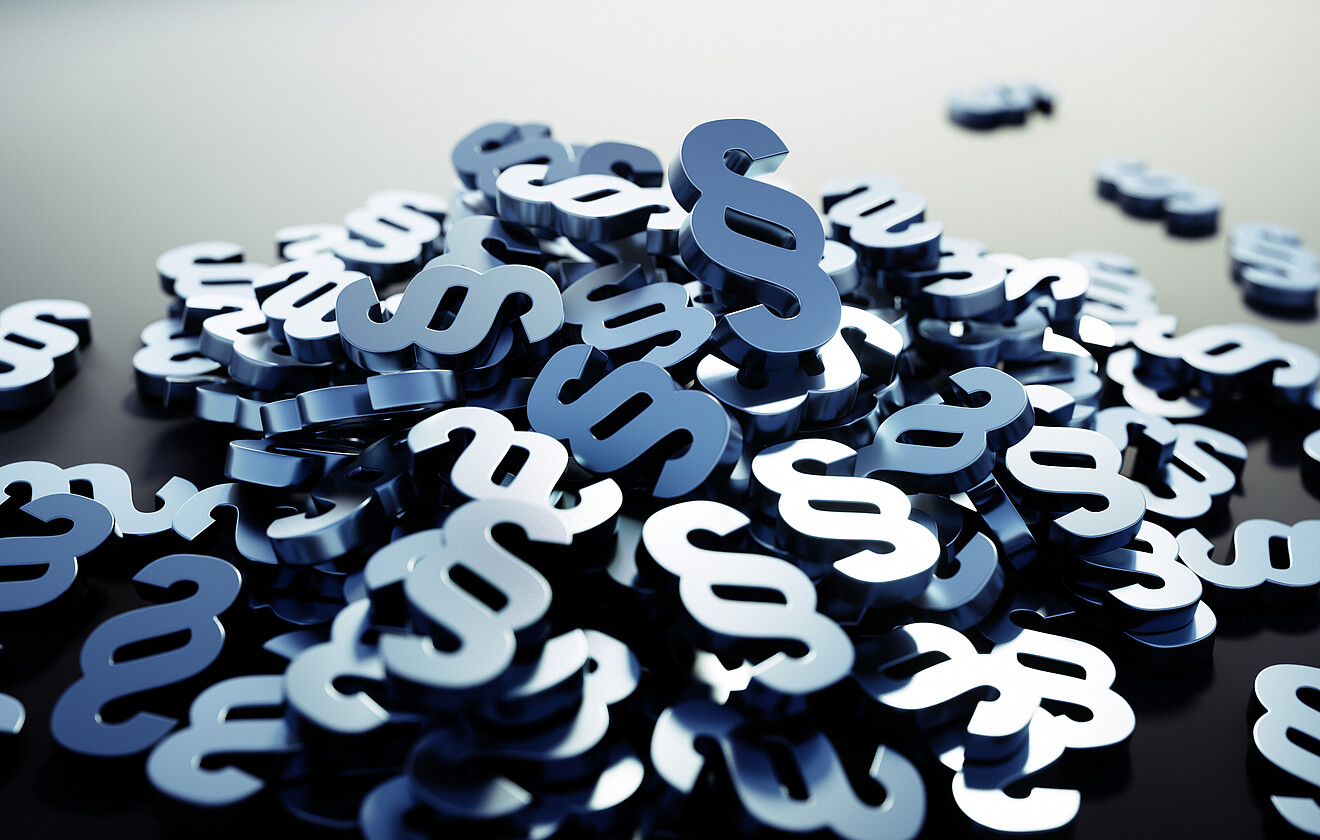 Konkurrenzverbot Konkurrenzverbot