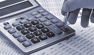 Quellensteuertarife Grundsatzlich Den Schlechtesten Tarif Anwenden