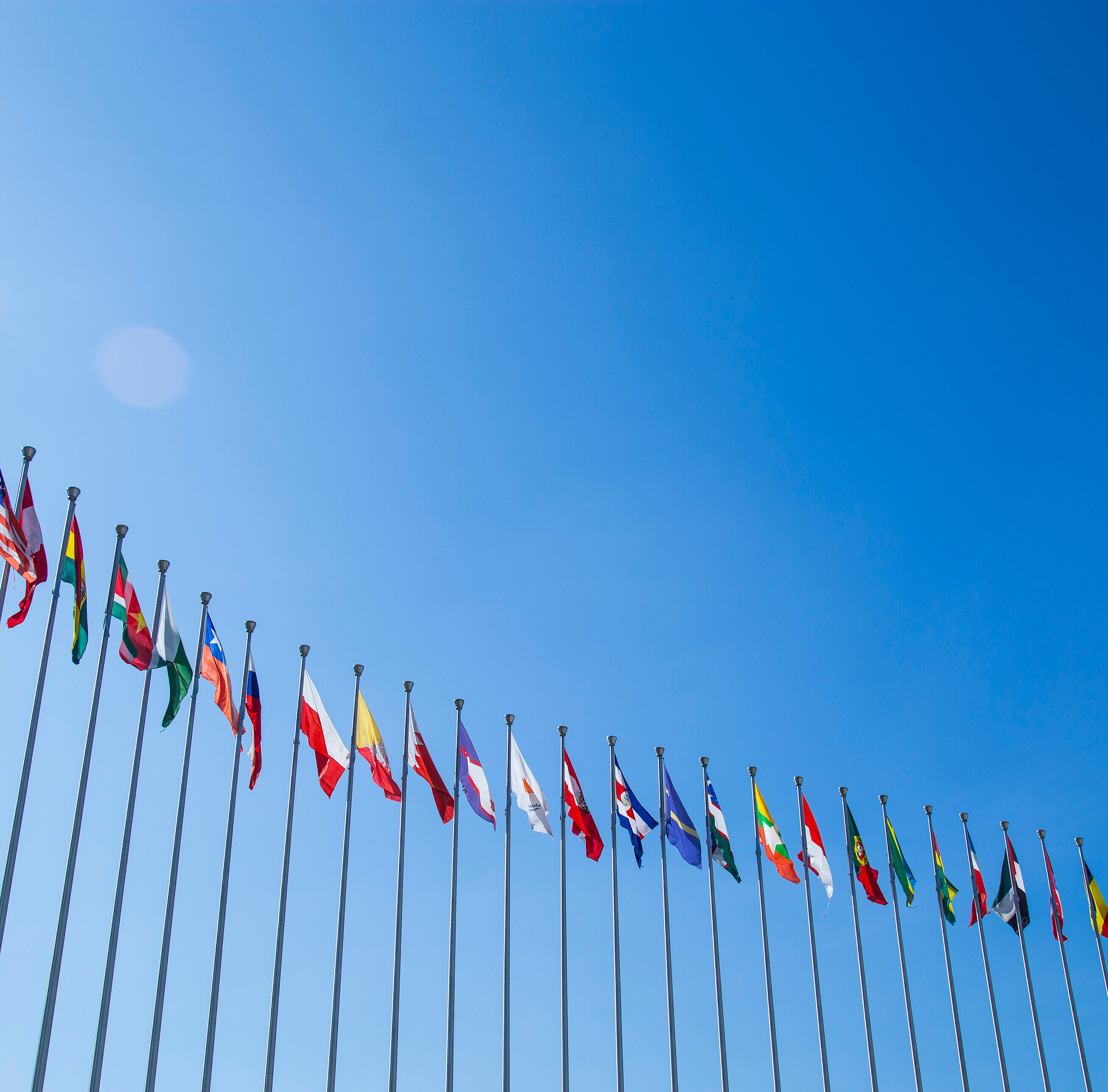 Convention-de-sécurité-sociale