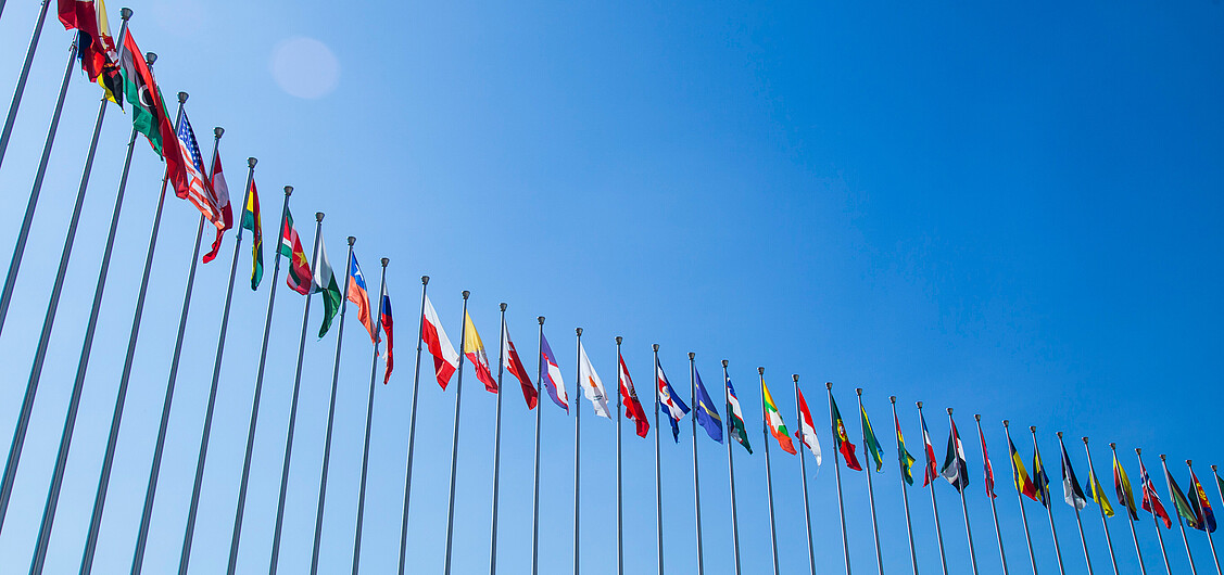 Convention-de-sécurité-sociale