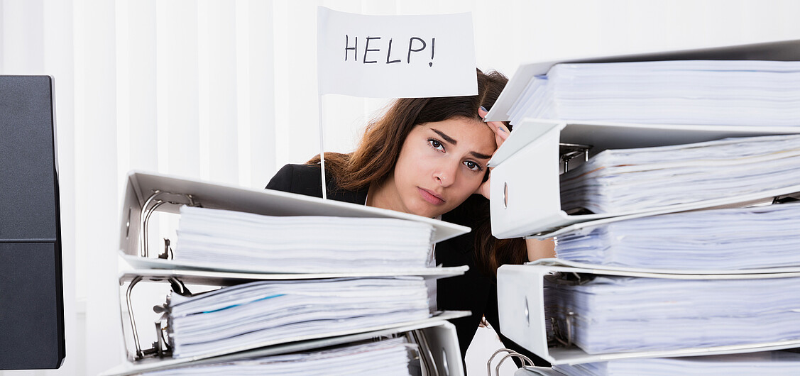 Überstundenarbeit Überstundenarbeit