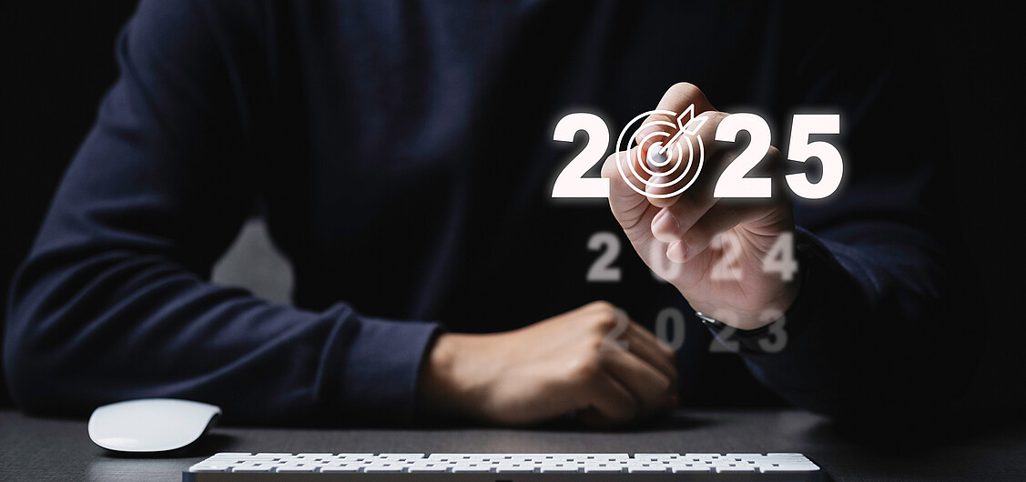 Actualité en droit Actualité en droit