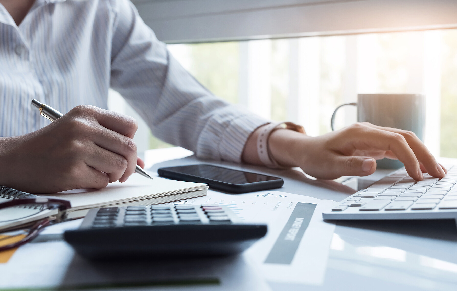 Frais forfaitaires Frais forfaitaires