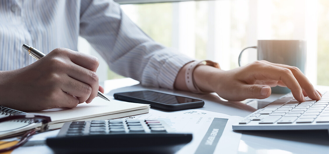 Frais forfaitaires Frais forfaitaires