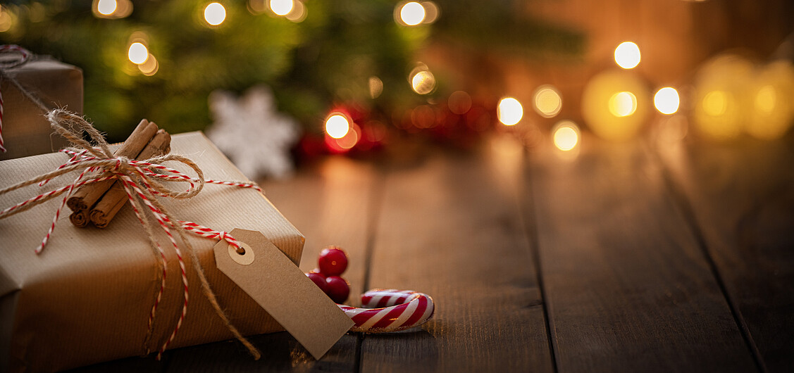 Fêtes sereines Fêtes sereines