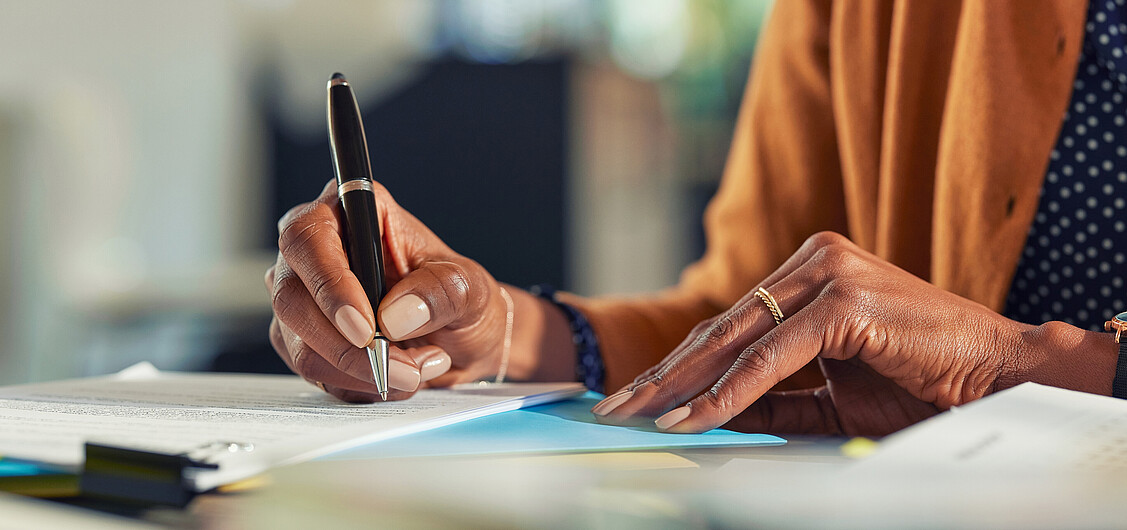 Prüfverfahren Prüfverfahren