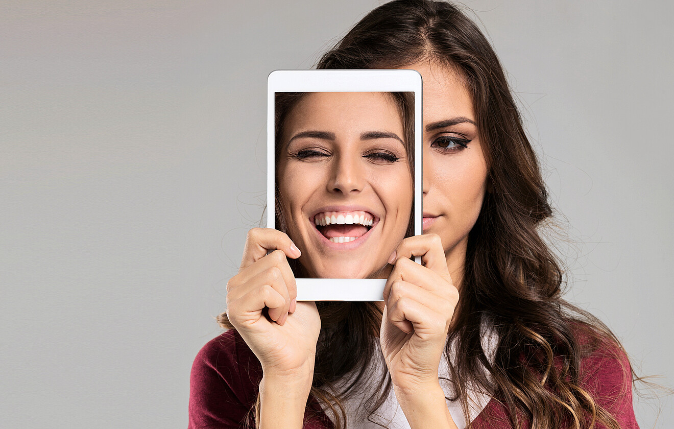 Menschenkenntnis Menschenkenntnis