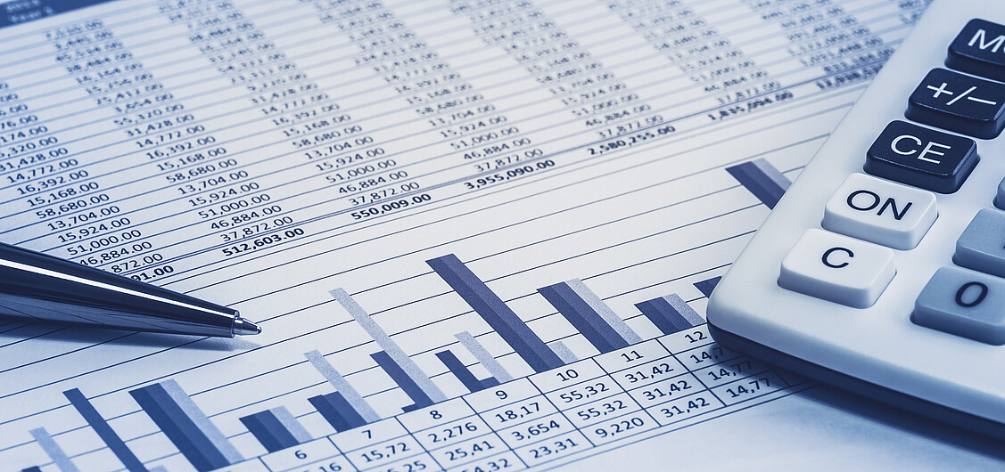 MWST-Abrechnung MWST-Abrechnung