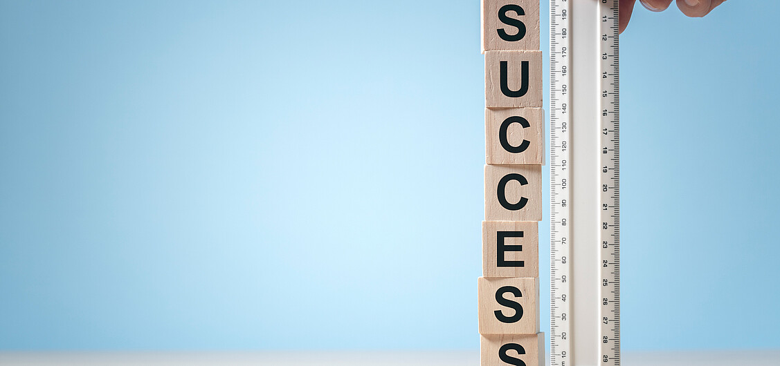 Mesure-de-la-performance