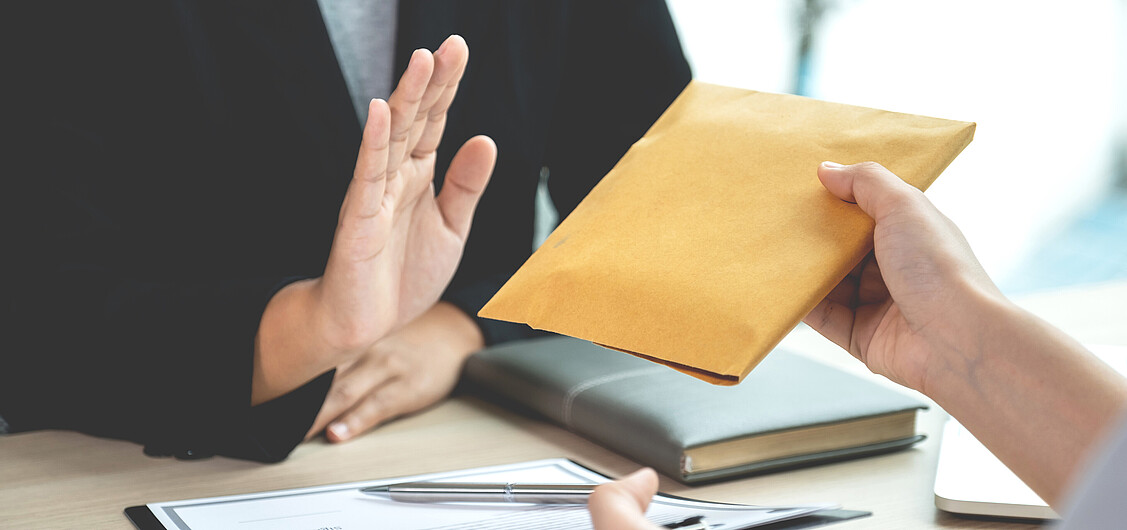 Risques-de-conformité