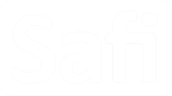Safi Concept GmbH