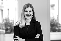 Sandra Küng Umbricht Rechtsanwälte