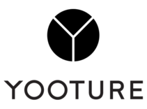 YOOTURE