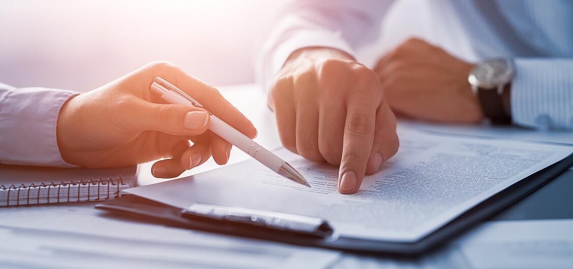 Cotisation AVS Cotisation AVS