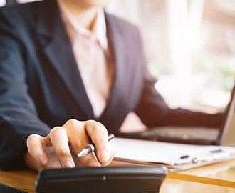 Frais Elements De Salaire Ou Depenses Professionnelles