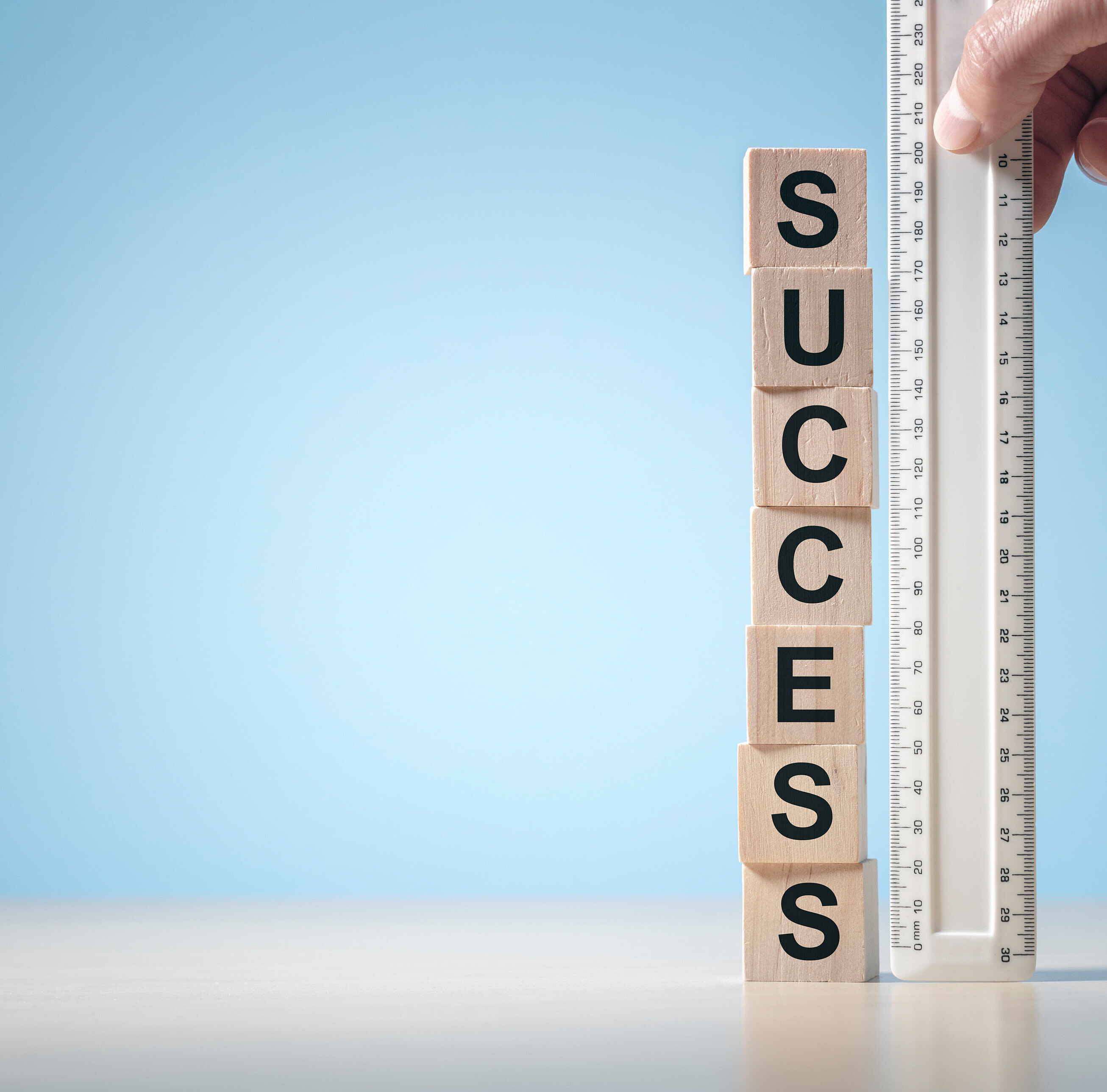 Mesure-de-la-performance