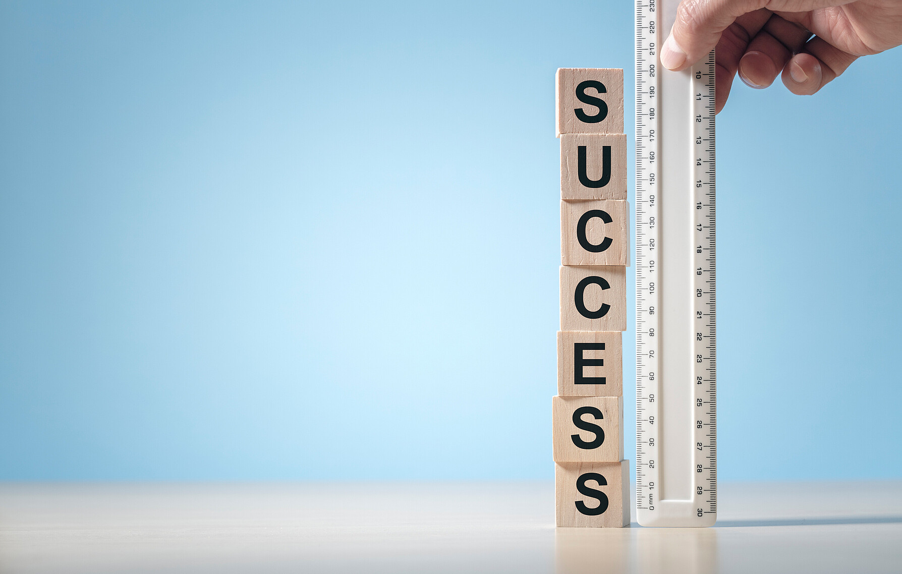 Mesure-de-la-performance