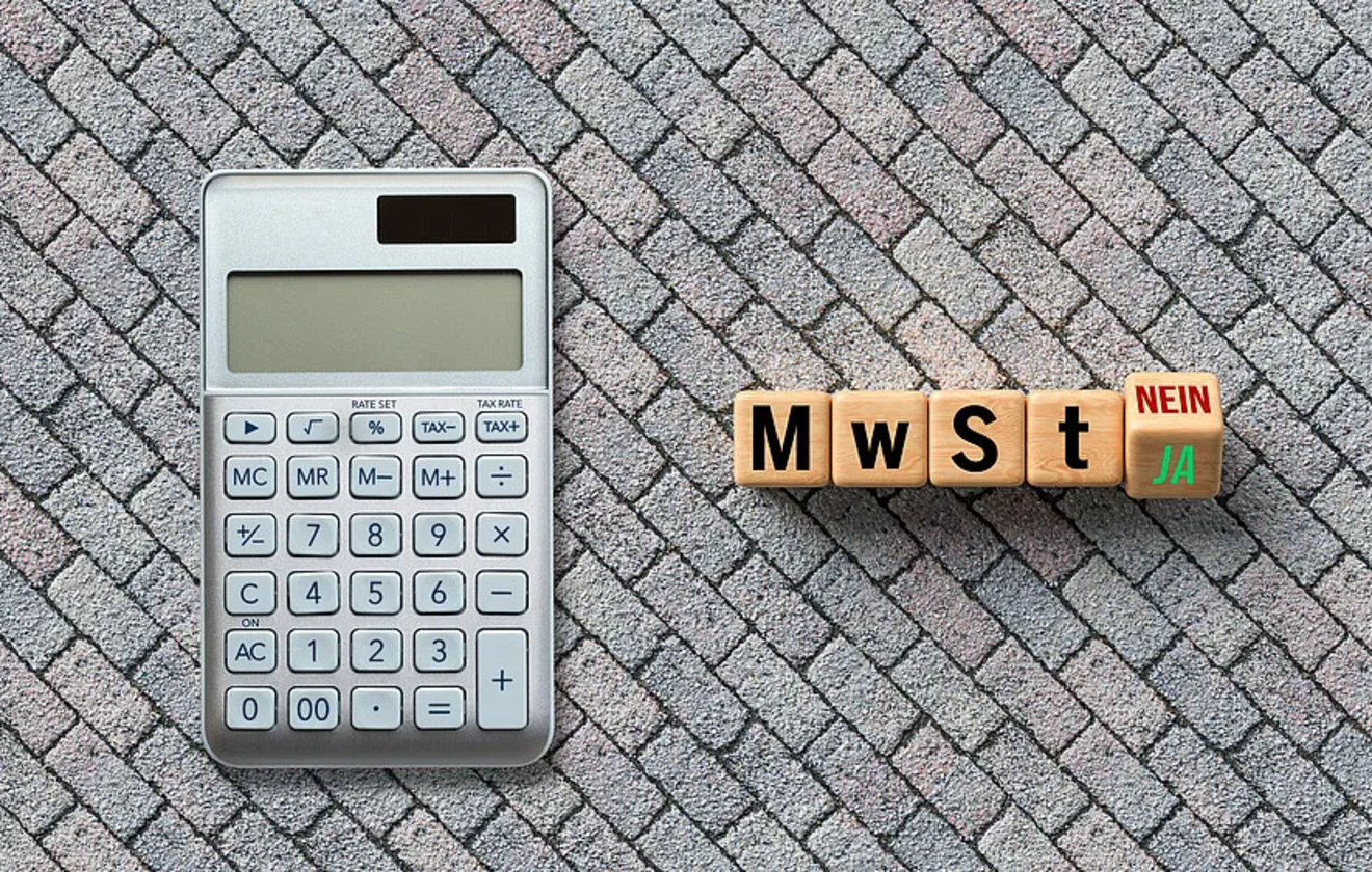 TVA et formation professionnelle TVA et formation professionnelle