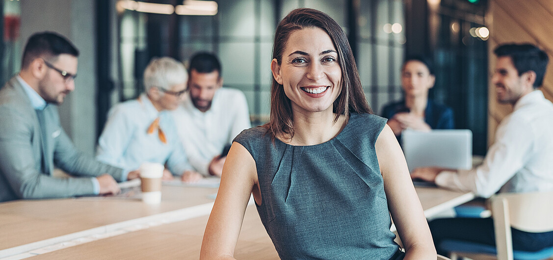 Communication respectueuse