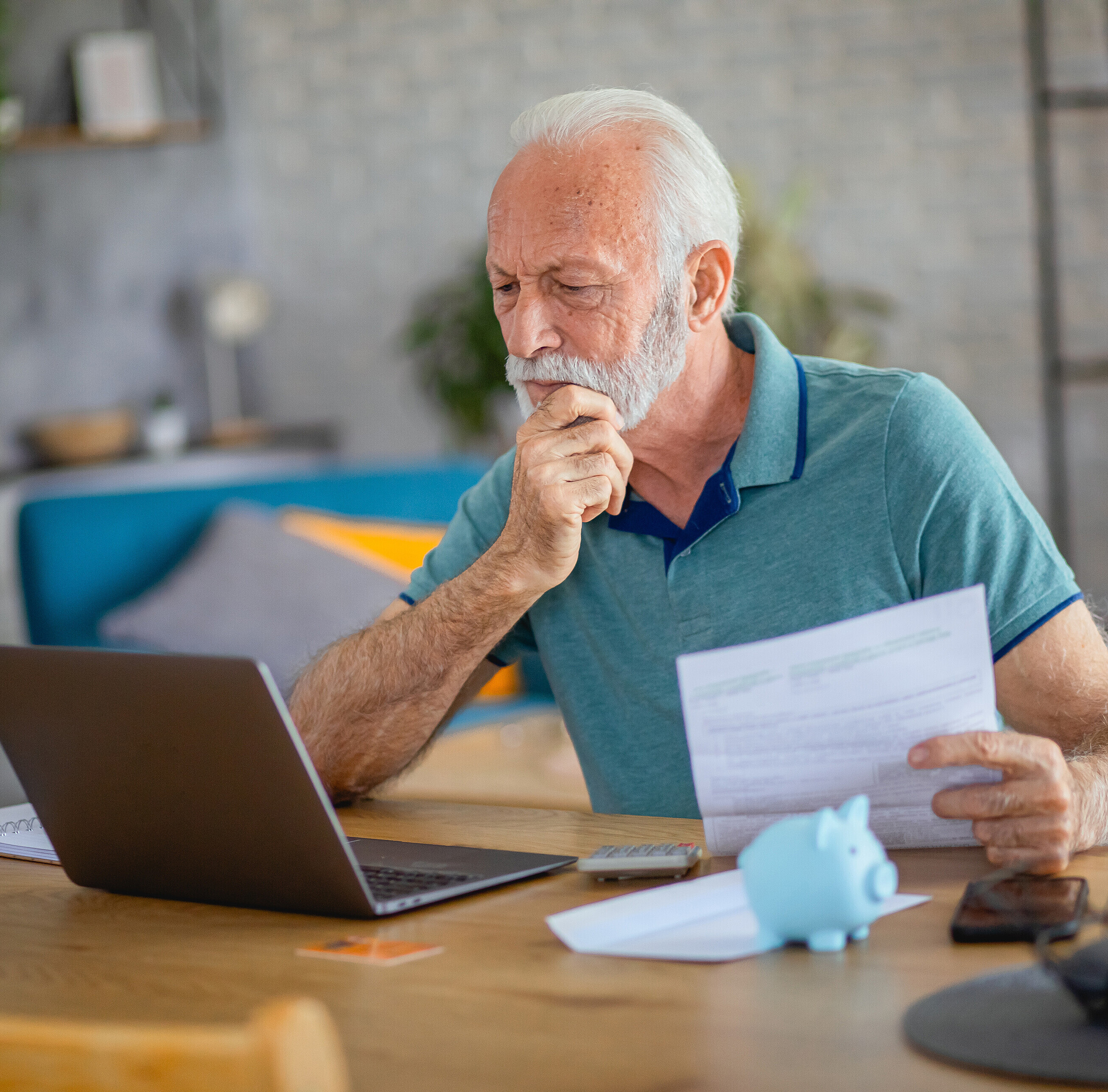 Institution-de-prévoyance