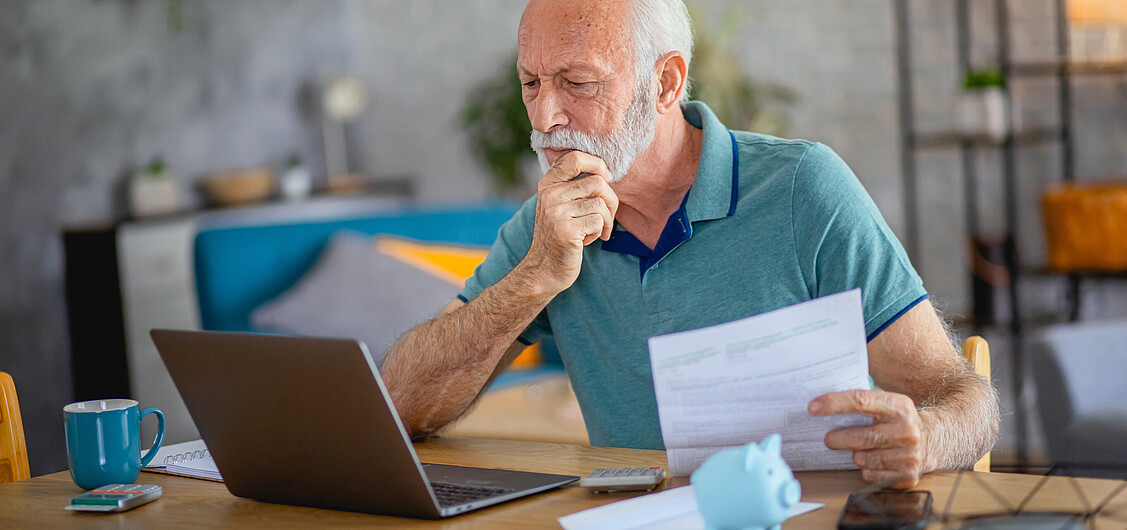 Institution-de-prévoyance