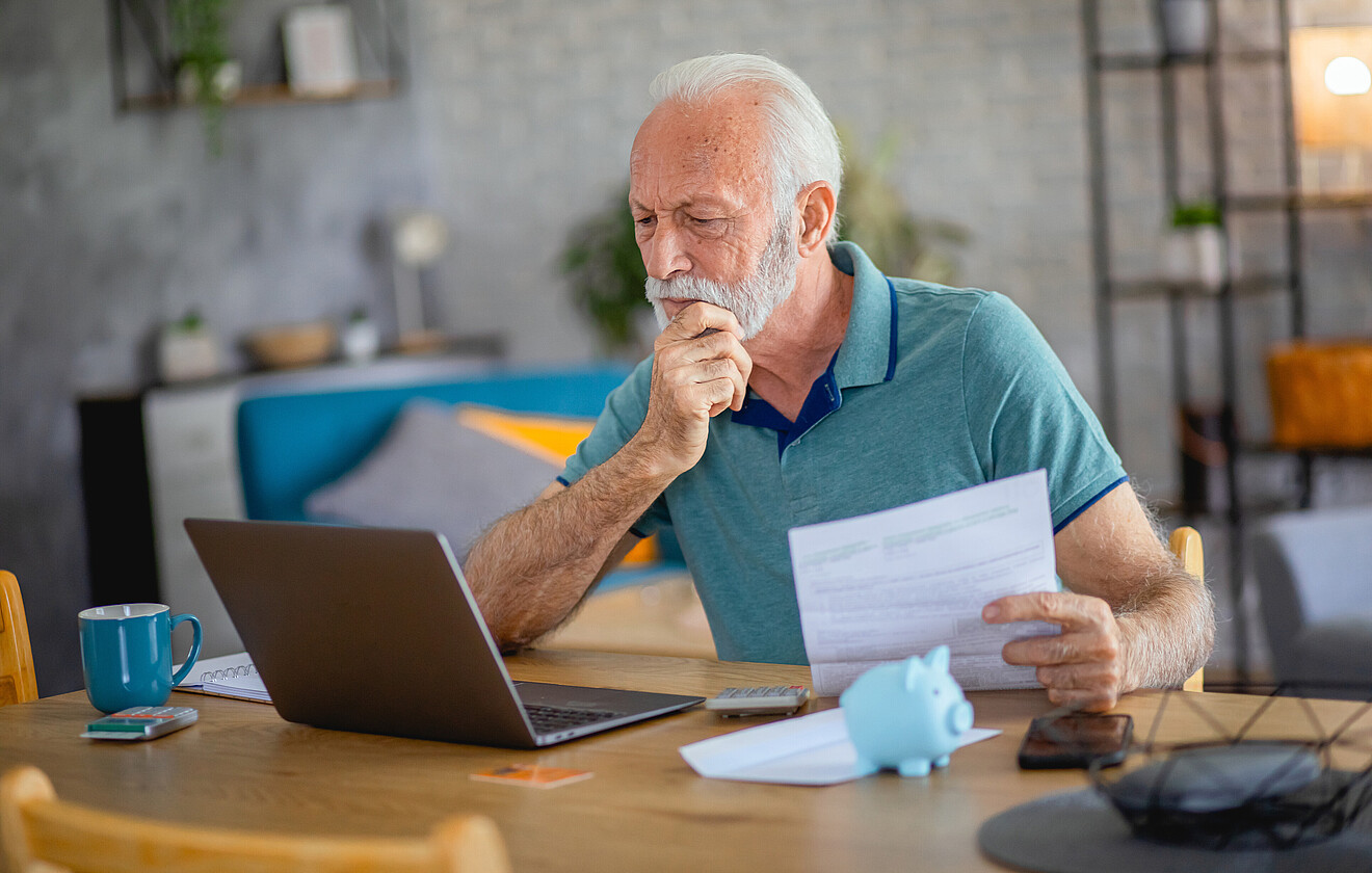 Institution-de-prévoyance Institution-de-prévoyance