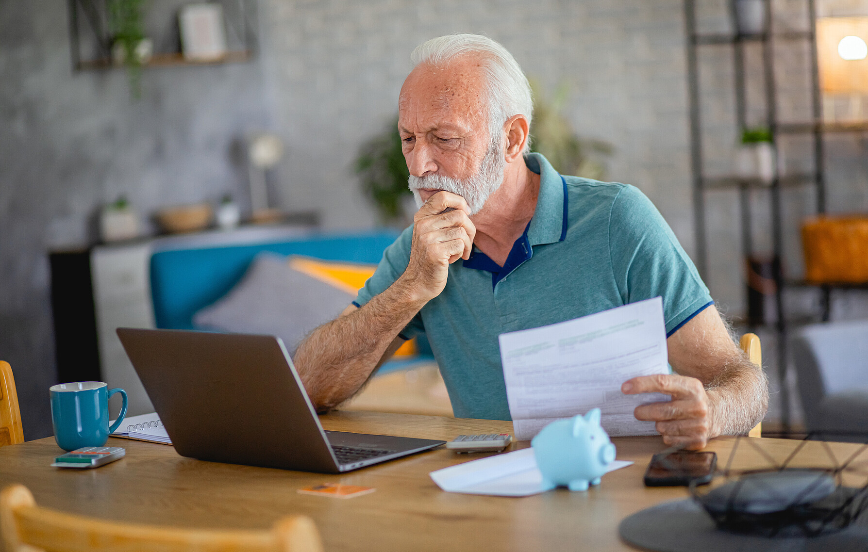 Institution-de-prévoyance