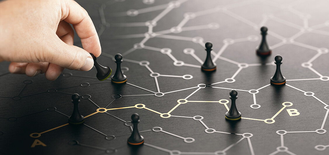 Direction-stratégique Direction-stratégique