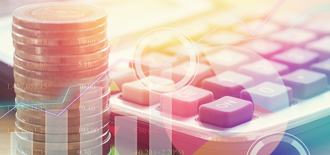 Stammkapital Stammkapital