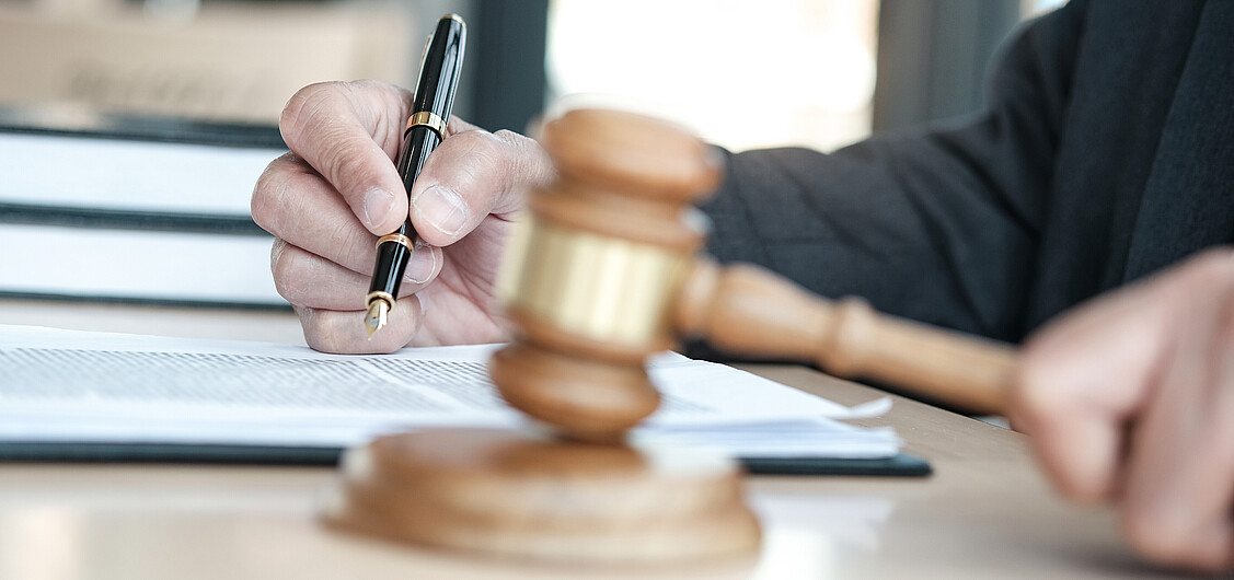 Nouveautés en droit du travail Nouveautés en droit du travail