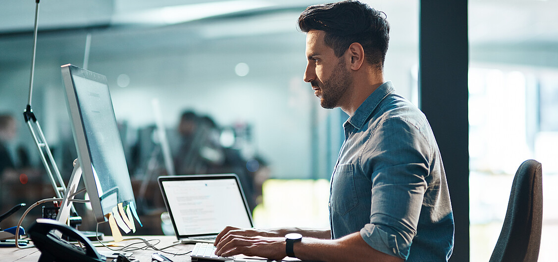 Transparenzregister Transparenzregister