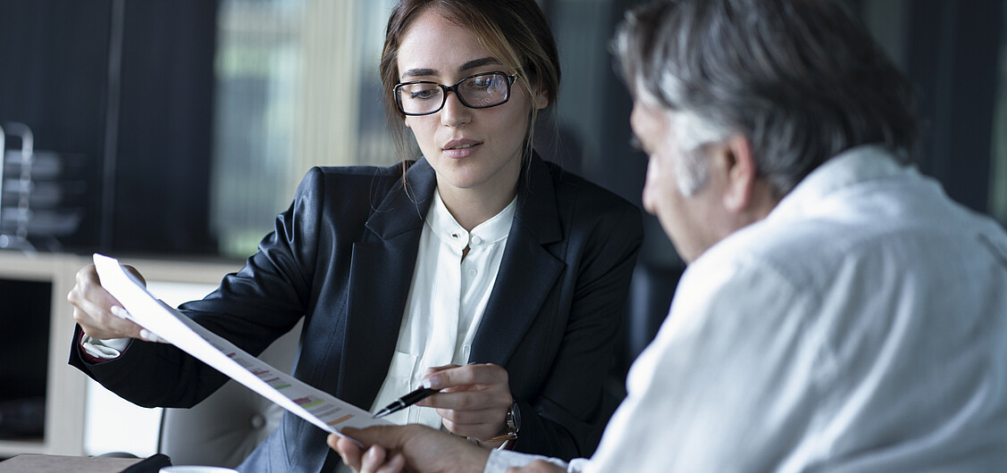 Contrats en chaîne Contrats en chaîne