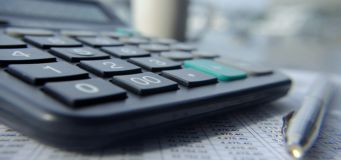 Längere Abwesenheiten vom Arbeitsplatz Längere Abwesenheiten vom Arbeitsplatz