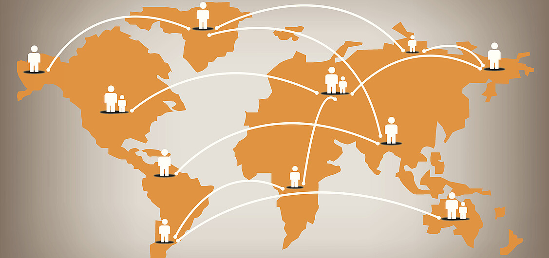 Vertriebsvertrag Vertriebsvertrag