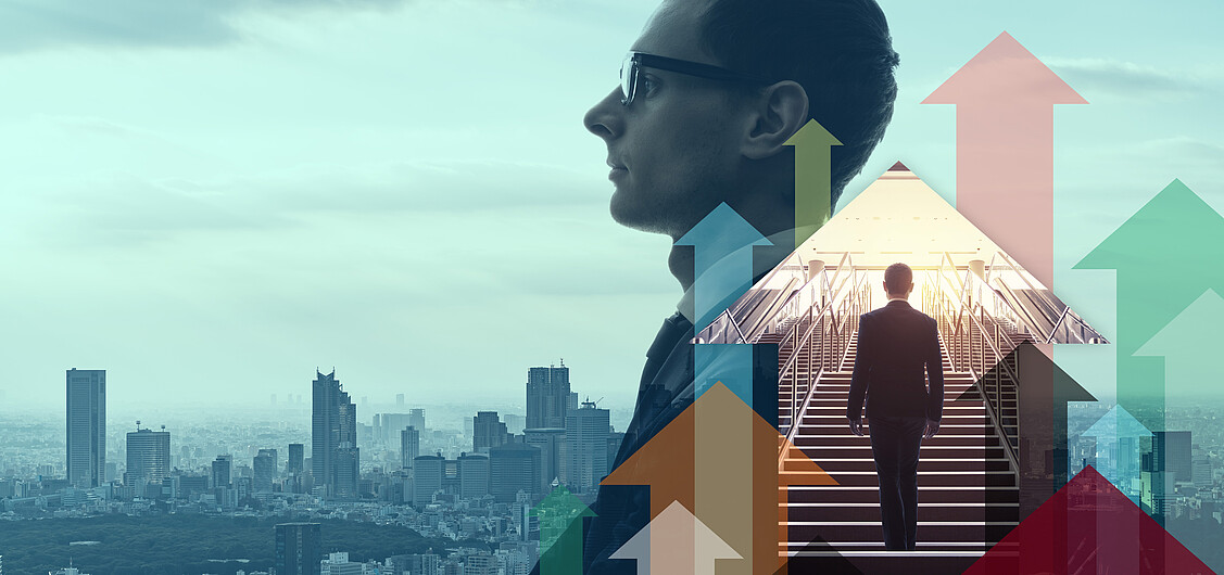 Compétence-managériale