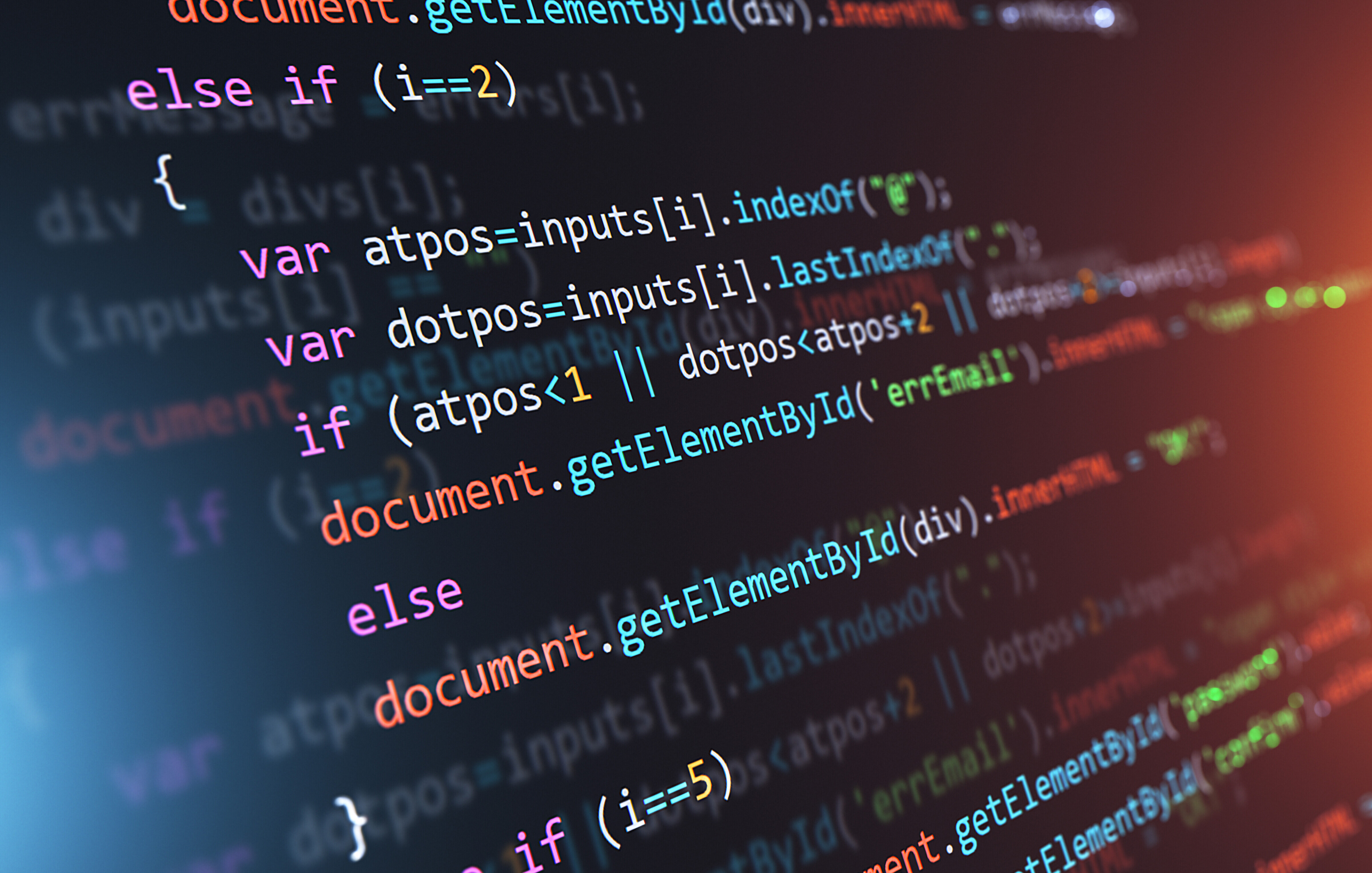 Code-source