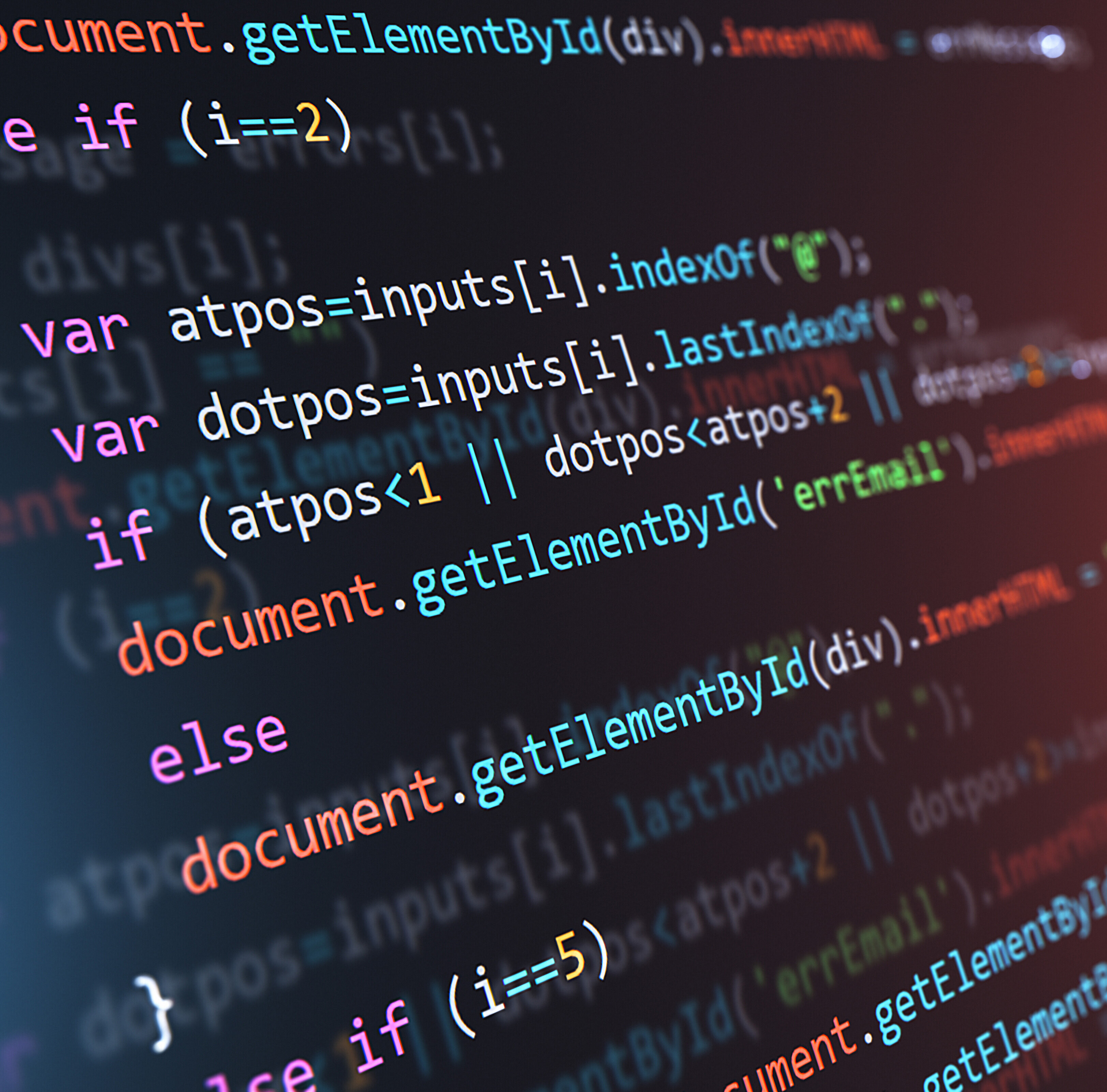Code-source