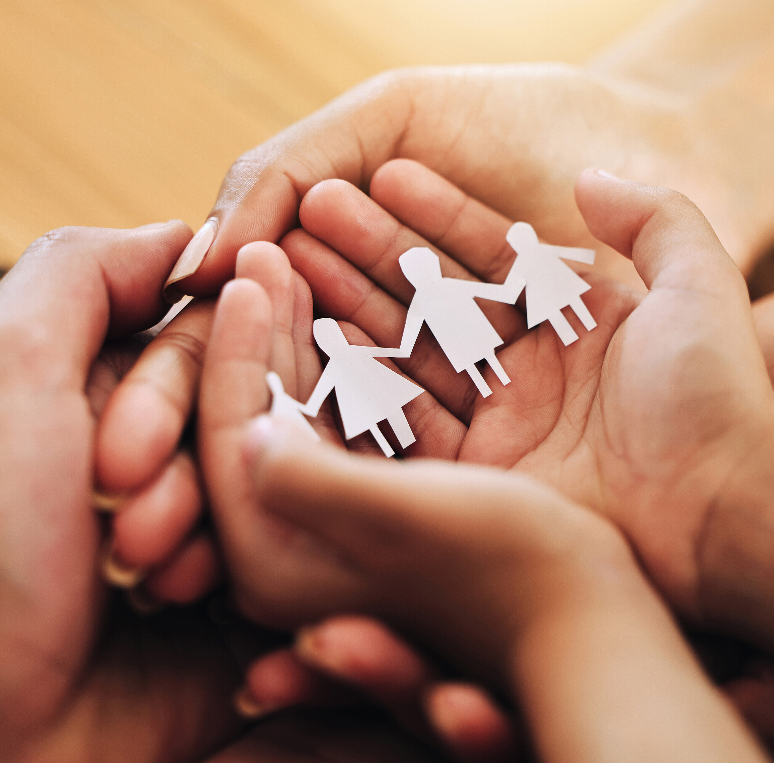 Anspruchskonkurrenz Familienzulagen