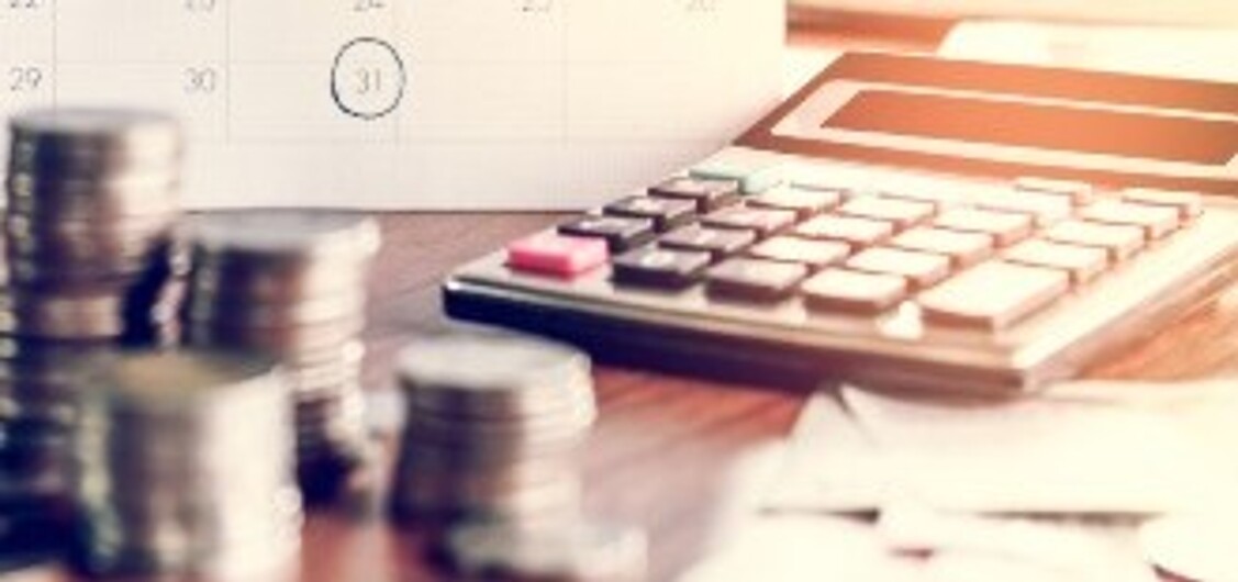 Arbeitgeberbeitragsreserven Arbeitgeberbeitragsreserven