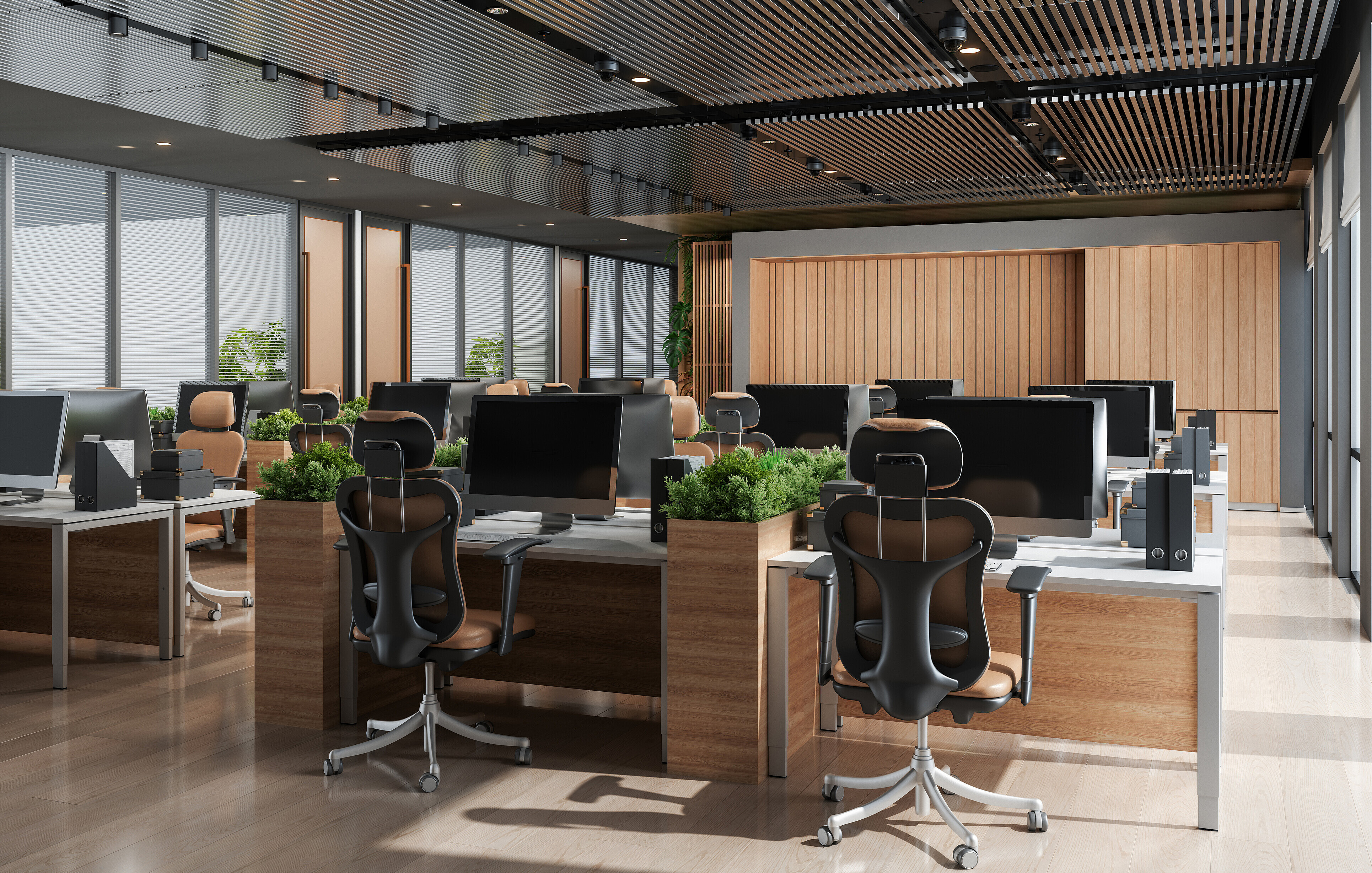 Digitalisierung im Unternehmen