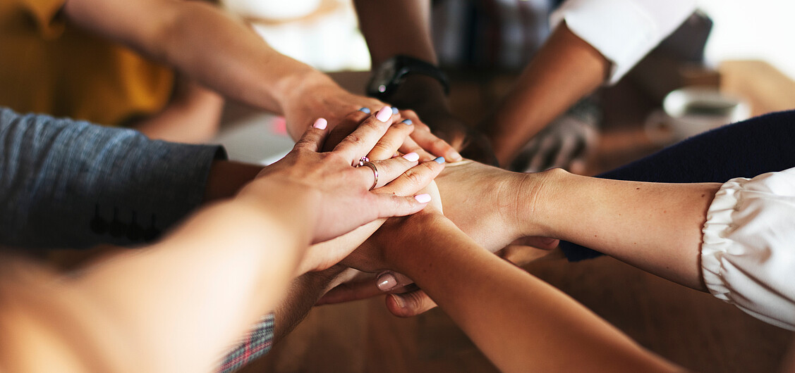 Direction-par-objectifs Direction-par-objectifs