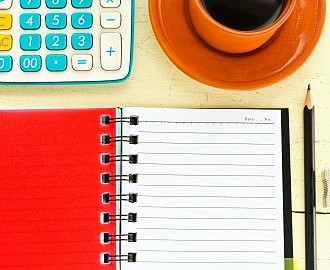 Lohnfortzahlung Bei Teilweiser Arbeitsunfahigkeit