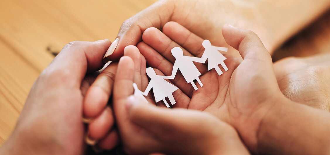 Anspruchskonkurrenz Familienzulagen Anspruchskonkurrenz Familienzulagen