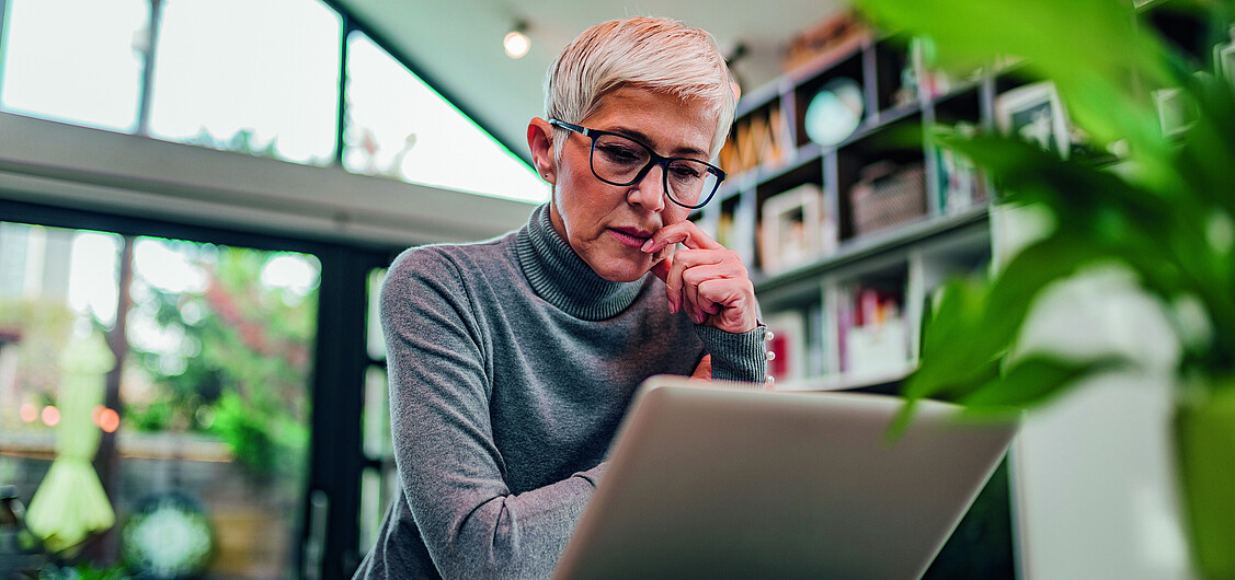 Licenciements abusifs en raison de l’âge Questions et réponses licenciement