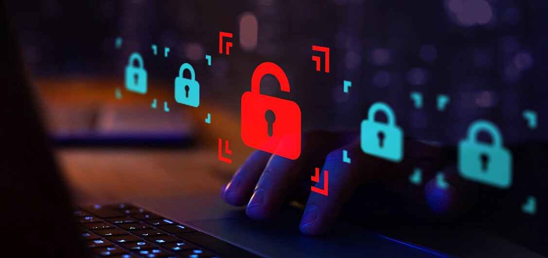 Conformité-informatique Conformité-informatique