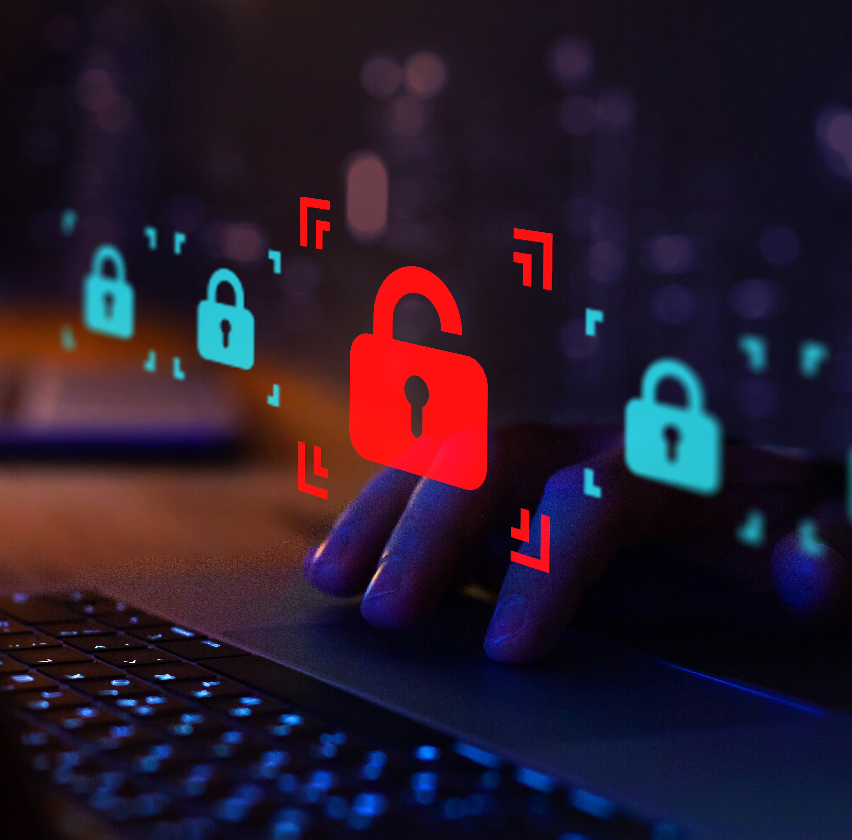 Conformité-informatique