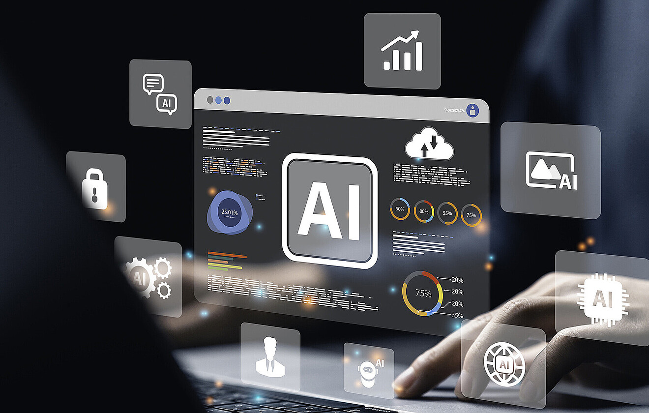 IA-générative-finance