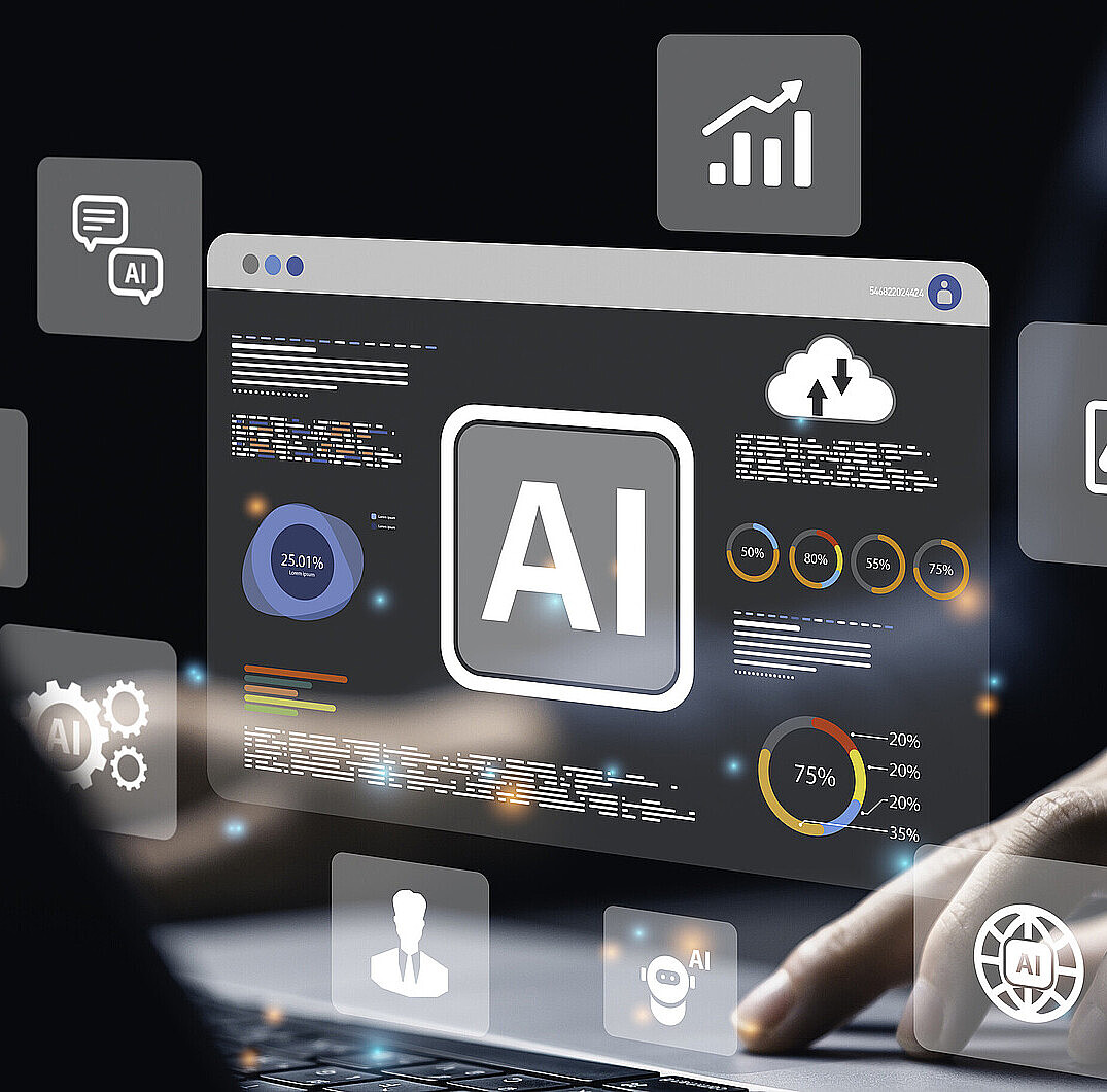 IA-générative-finance